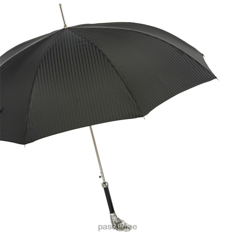 مظلة | 478 6277-1 ك 42 - مظلة تي ريكس PASOTTI Z446V60